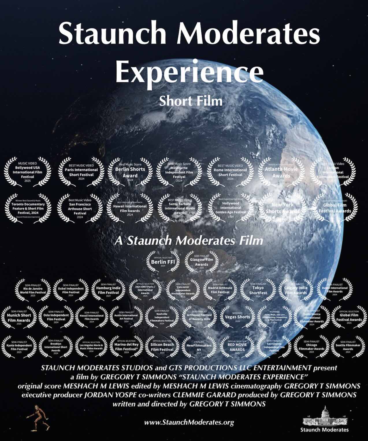 Screenshot 2025 03 11 at 3.48.07 PM